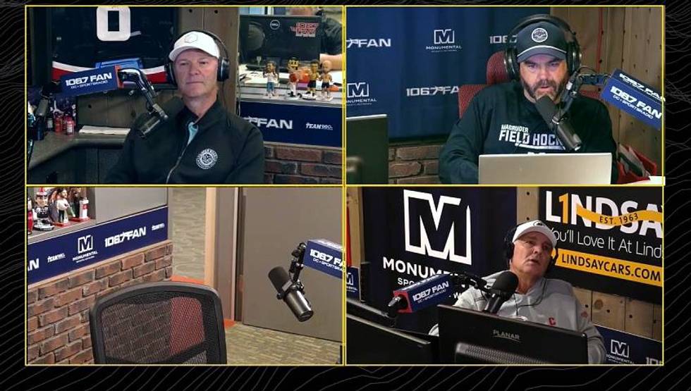 Has The Brandon Aiyuk Ship Sailed? | Sports Junkies