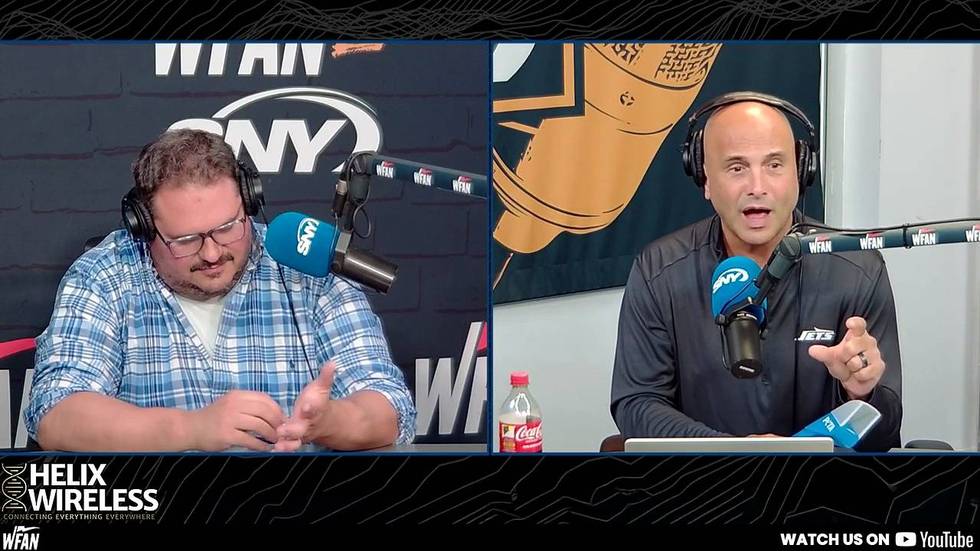 Craig defends his John Harbaugh declaration