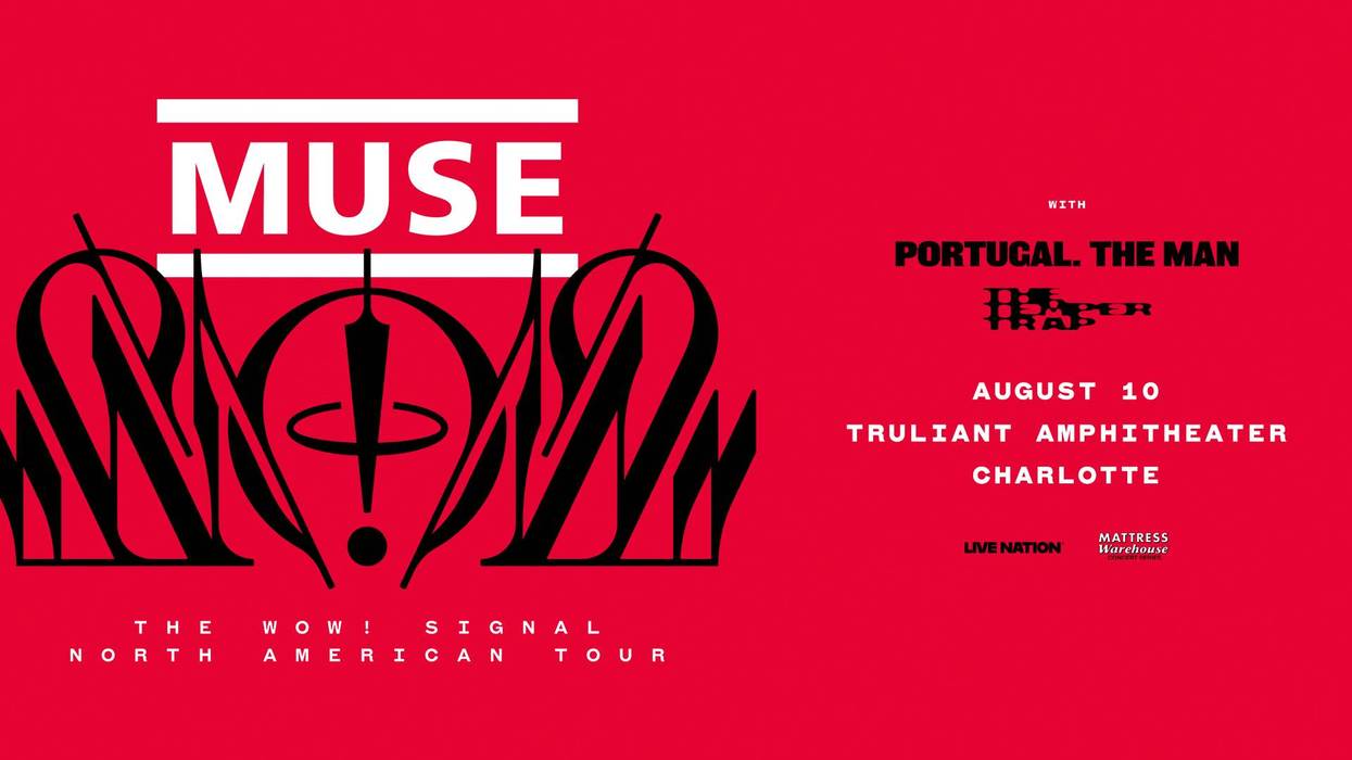 Muse