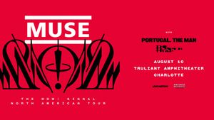 Muse