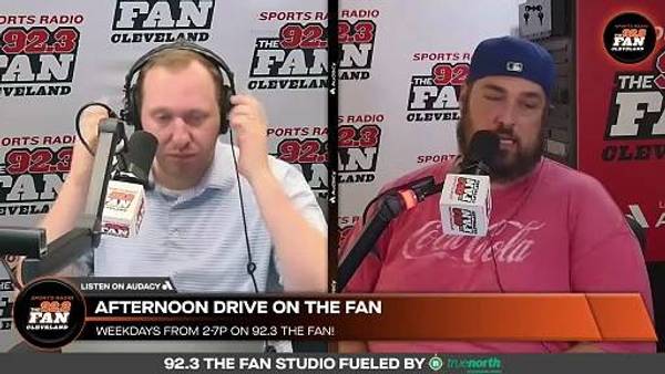 Joe Thomas explains how Browns QBs can win over their teammates; why 7-8 wins is realistic for 2026