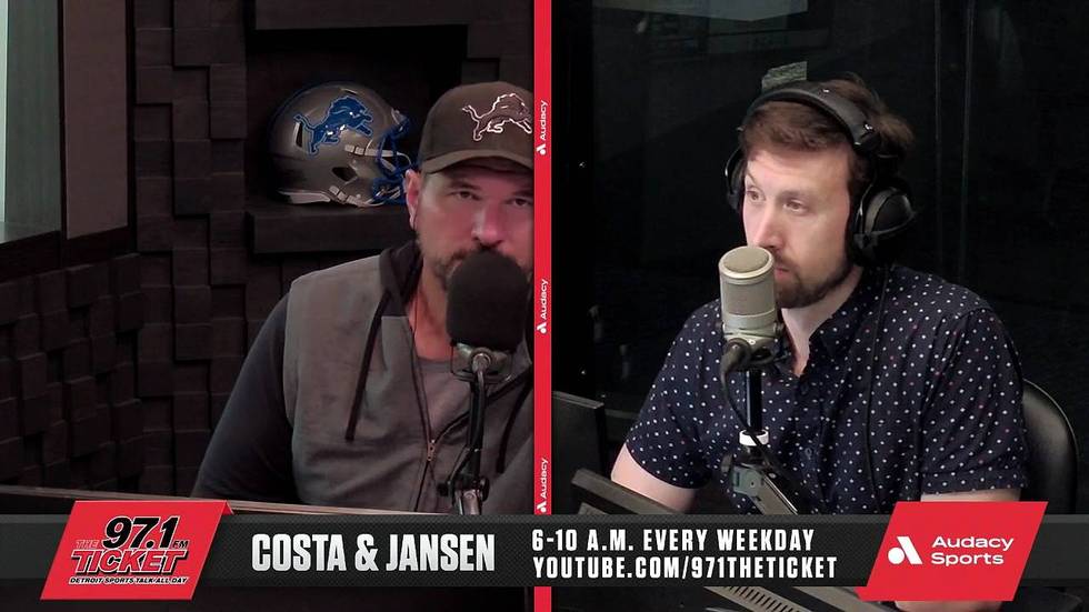 MLB Insiders Are Saying Skubal Will Be Traded | Costa and Jansen
