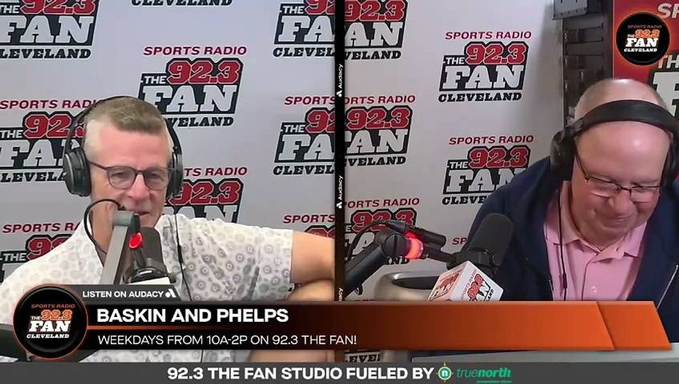 Why this Browns rebuild, recent moves from GM Andrew Berry are reasons for optimism