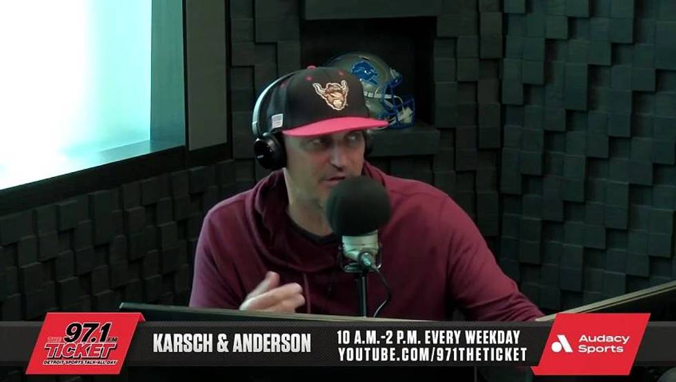 MLB Insider Believes Tigers Will Get Haul From Brewers For Skubal | Karsch and Anderson