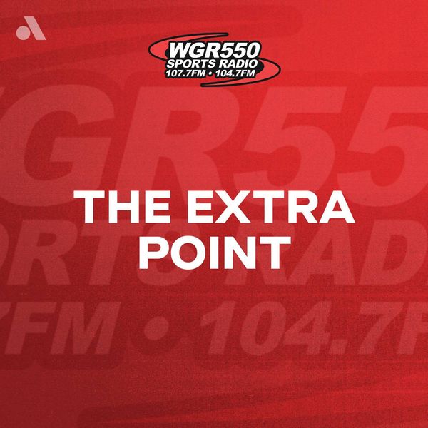 The Northtown Automotive Extra Point Show