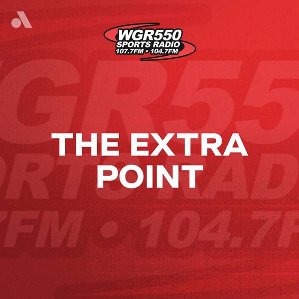 The Northtown Automotive Extra Point Show