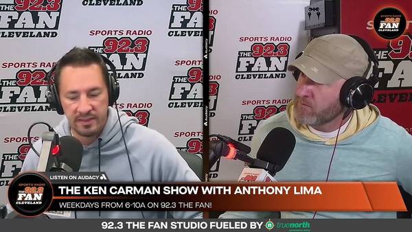 Why context matters to early results in Browns QB race w/ Deshaun/Shedeur & other position battles