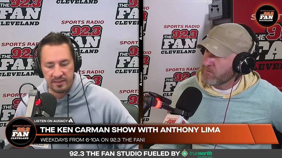 Why context matters to early results in Browns QB race w/ Deshaun/Shedeur & other position battles