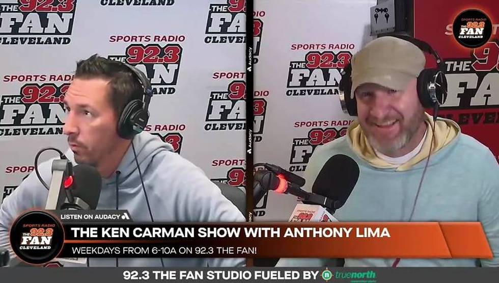 Why context matters to early results in Browns QB race w/ Deshaun/Shedeur & other position battles