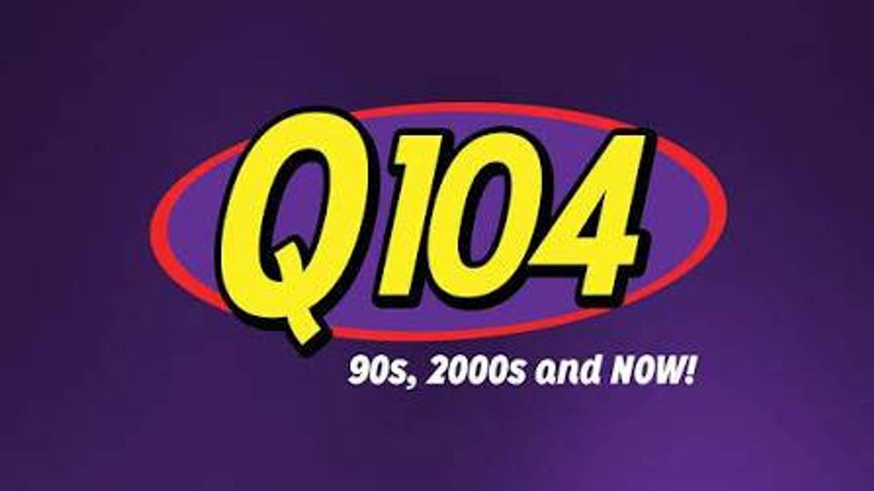 Full Show: What made you say "NOPE!"