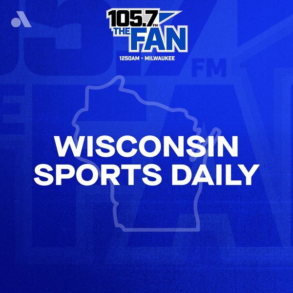 Tuesday, August 4th: First Hour of WSD- Did the Brewers Really Have a Chance at Skubal?- Tom Silverstein joins WSD