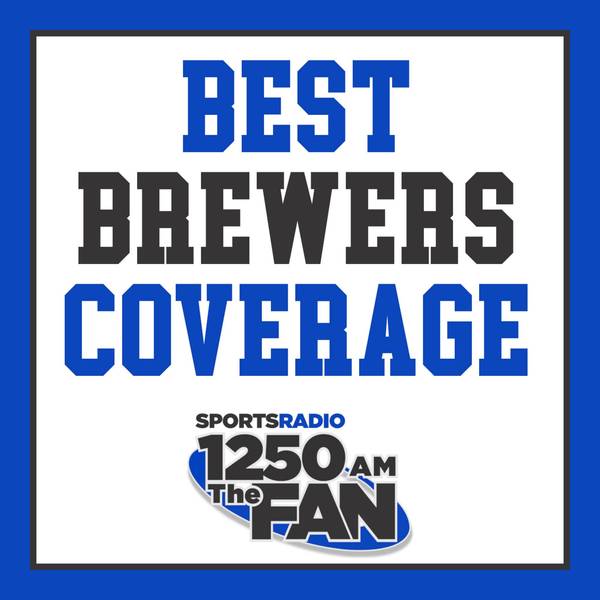08/01/26 The Potawatomi Sportsbook Post Game Show w/Tim Allen and Aaron Morse