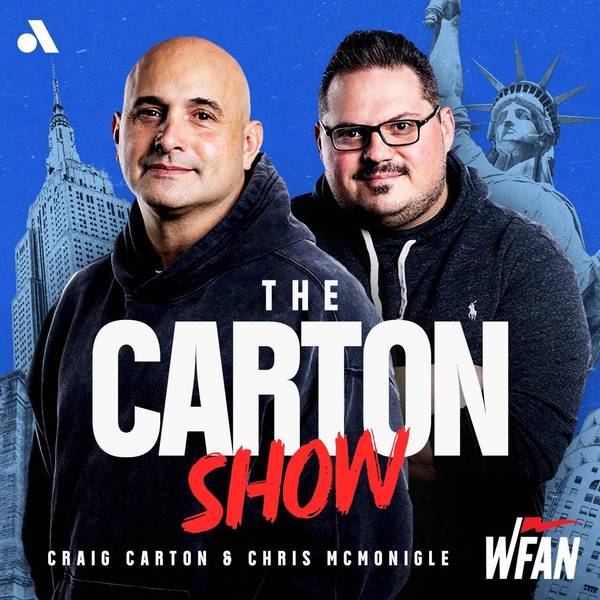 Best of the Yankees on WFAN: Does Aaron Boone get too much hate?