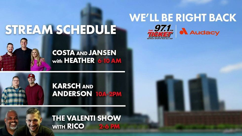 Guess Their Madden Ratings | The Valenti Show with Rico