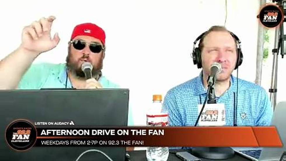 Sean Salisbury says Todd Monken's impact on Deshaun Watson/Shedeur Sanders could be difference maker