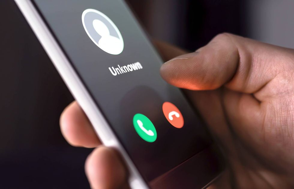 Jury duty phone scam has cost Montco residents $60K in the last 2 months