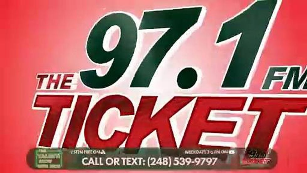 Are the Tigers going to trade Casey Mize? | The Valenti Show with Rico