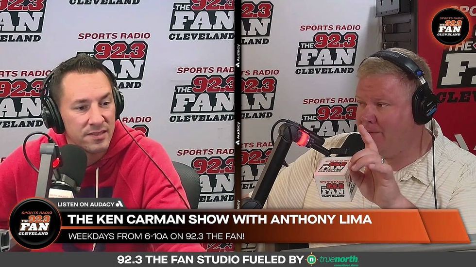 How the Browns NOT signing Jadeveon Clowney impacts outlook for this season, Jimmy Haslam's comments