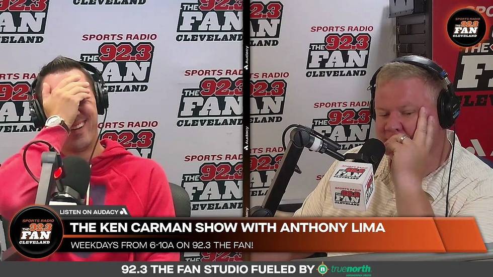 Why Browns HC Todd Monken could make the QB decision that would seem to go against some fans' wishes