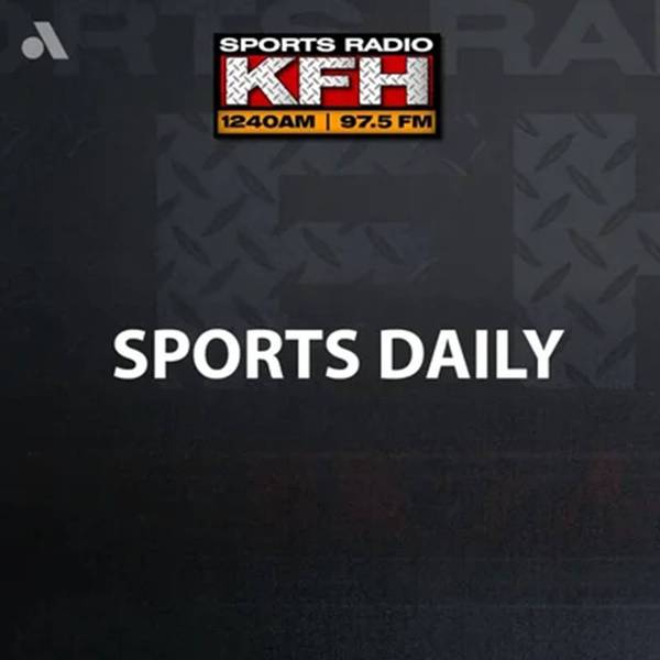 Monday, August 3, 2026 - Whole Show | 8AM CDT