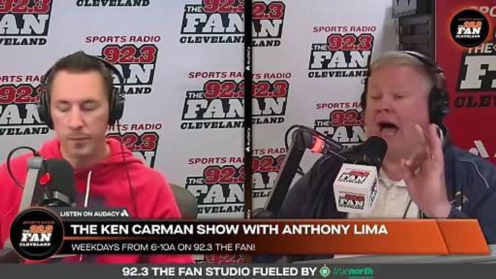 Why Browns, Monken have to be open-minded on Dillon Gabriel along w/ Deshaun Watson, Shedeur Sanders