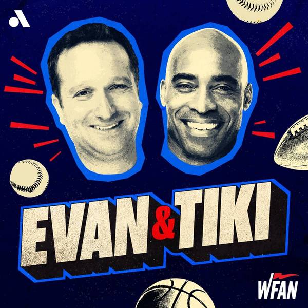 Monday Full Show: Trade Deadline Fallout: Yankees Buy, Mets Tear It Down