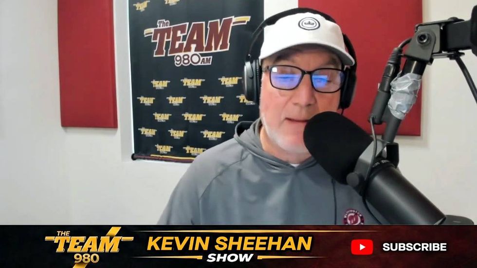 Commanders Deep Dive: Why The Defense Will Be MUCH Better In 2026!