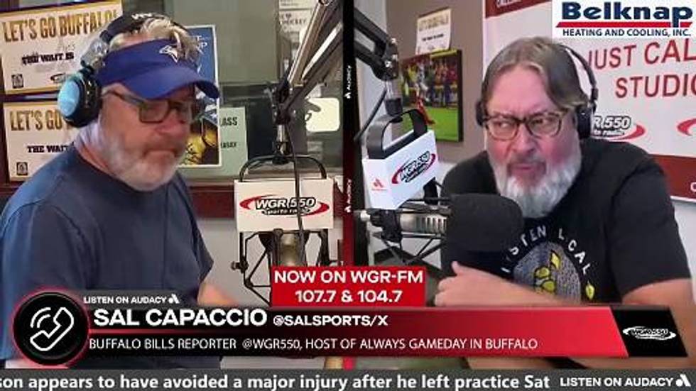 Safety depth is being questioned