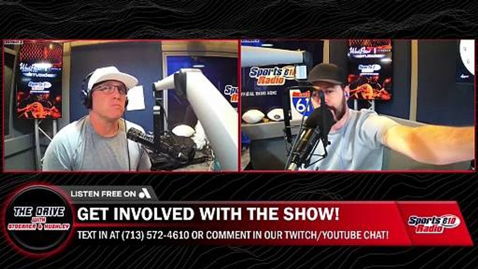 2026 MLB Trade Deadline WRAP UP! As Deadline Arrived Monday-Dana Disappointment for Astros Fans..?