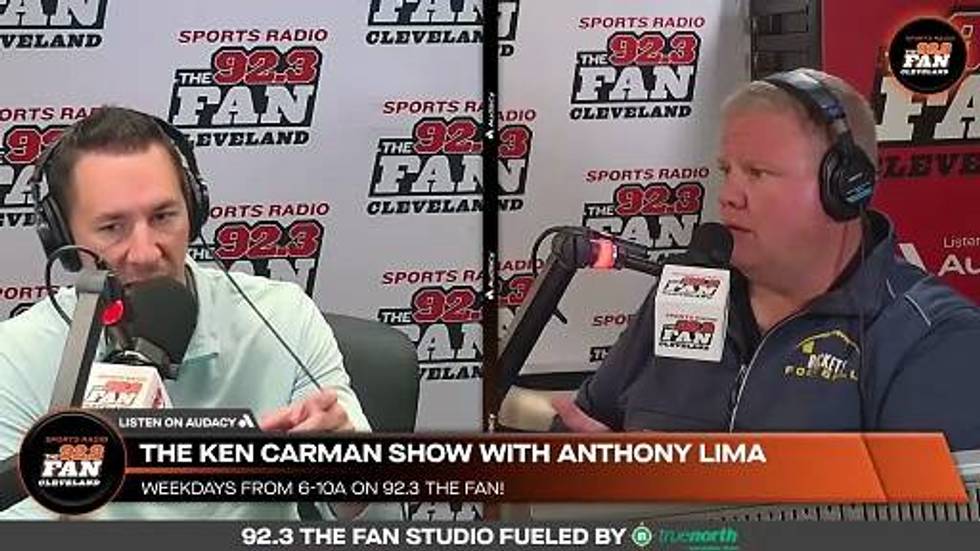 Why Todd Monken says Dillon Gabriel could factor into Browns QB w/ Deshaun Watson, Shedeur Sanders