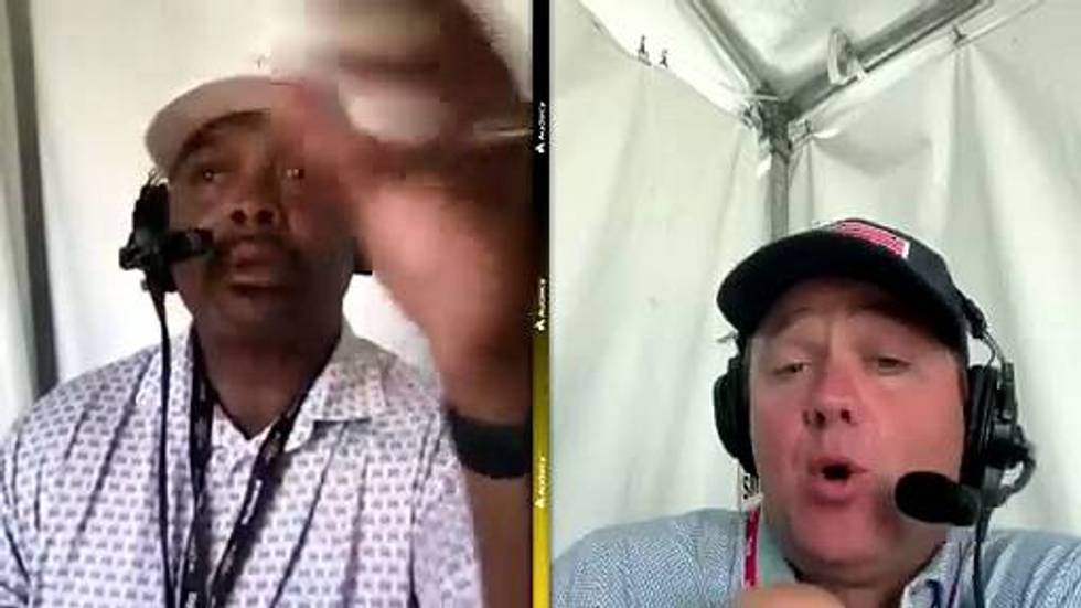 Nationals Trade Deadline Recap I BMitch & Finlay