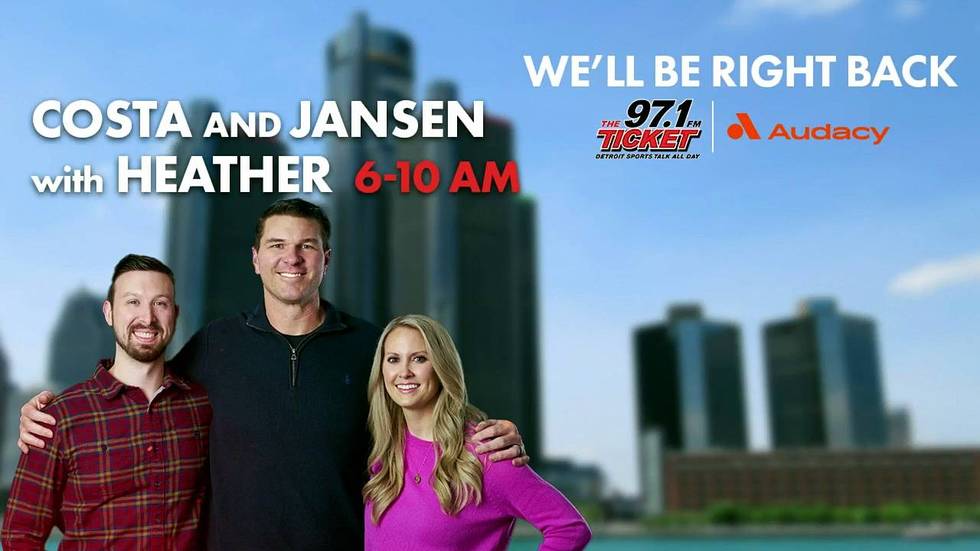 Can We Say That? | Part 1 | August 4, 2026 | The Valenti Show with Rico