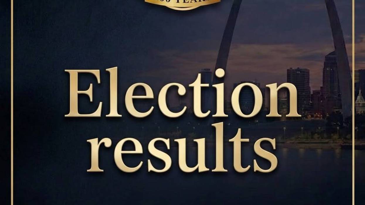 Amendments 4 & 5 Fail, Bell Wins