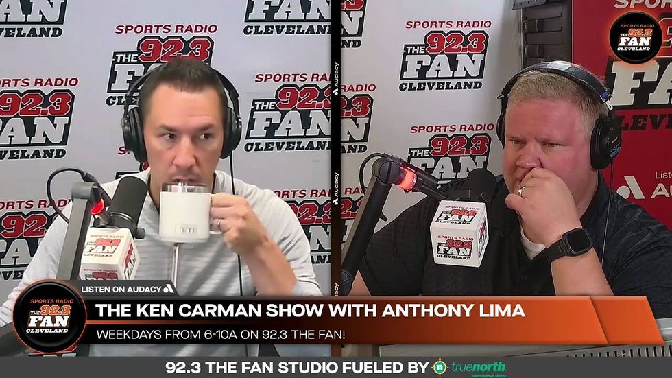 Why Mike Sando's NFL QB tiers are a harsh reality for Browns with Shedeur Sanders, Deshaun Watson