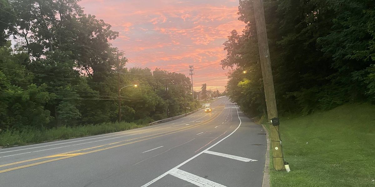 Police investigating 3 bodies found in Philadelphia and Delaware