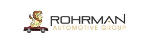 Take the North Podcast LIVE at Gurnee Hyundai