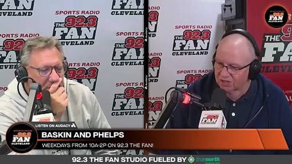 Browns head coach Todd Monken REVEALS QB plan for preseason with Deshaun Watson & Shedeur Sanders