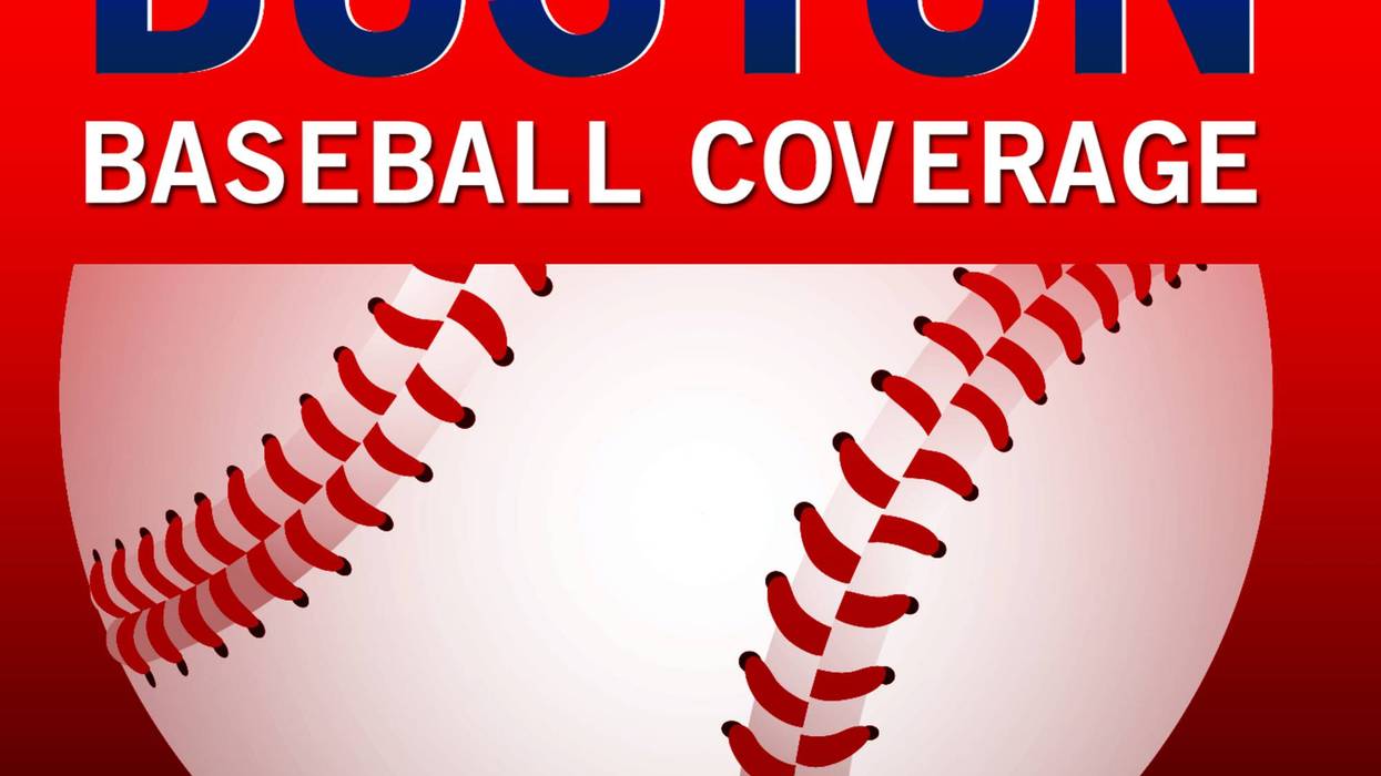 Caleb Durbin wants those big moments for the Red Sox