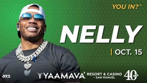 Nelly