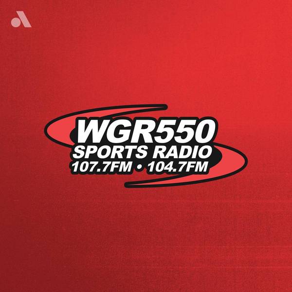 WGR Fast Track