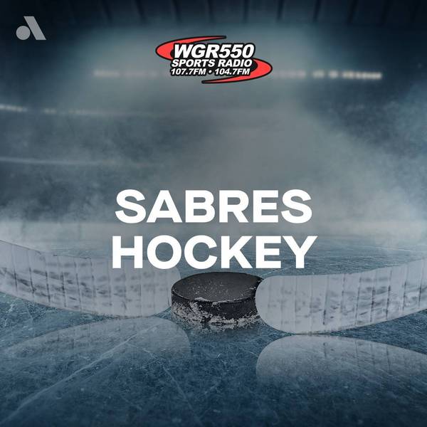 Sabres Hockey