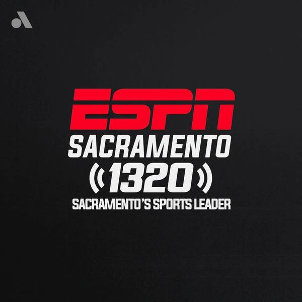 8/5 Hour 1 - Kings Reuniting With Westbrook?