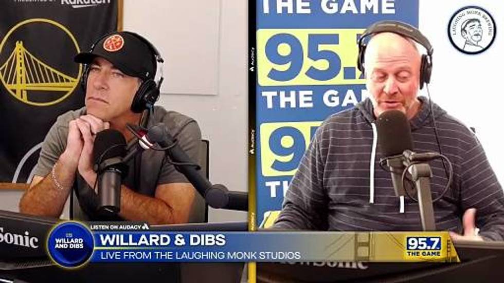 Recapping the Giants trade deadline
