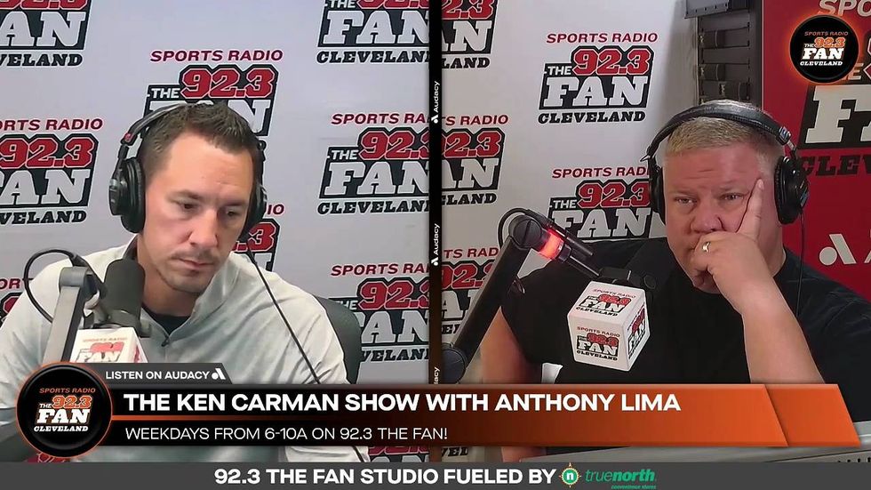 Why Browns HC Todd Monken is still more likely to choose Deshaun Watson over Shedeur Sanders for QB1