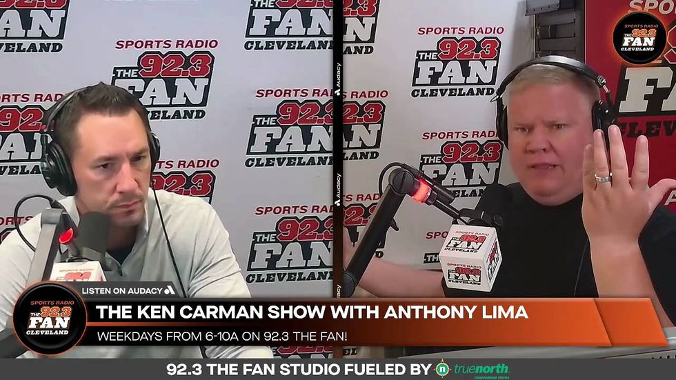 Why leadership from Jared Verse & others could matter more than stats for the 2026 Browns