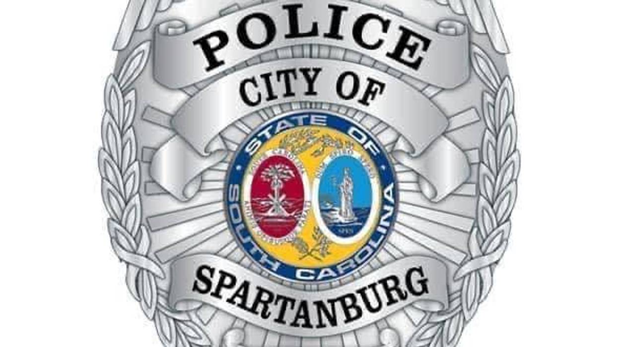 Upstate home invasion suspect arrested several states away