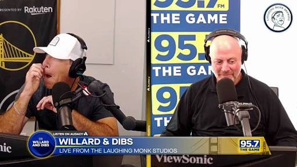 Bob Costas on Kruk and Kuip: "One of the great partnerships in the history of baseball broadcasting"