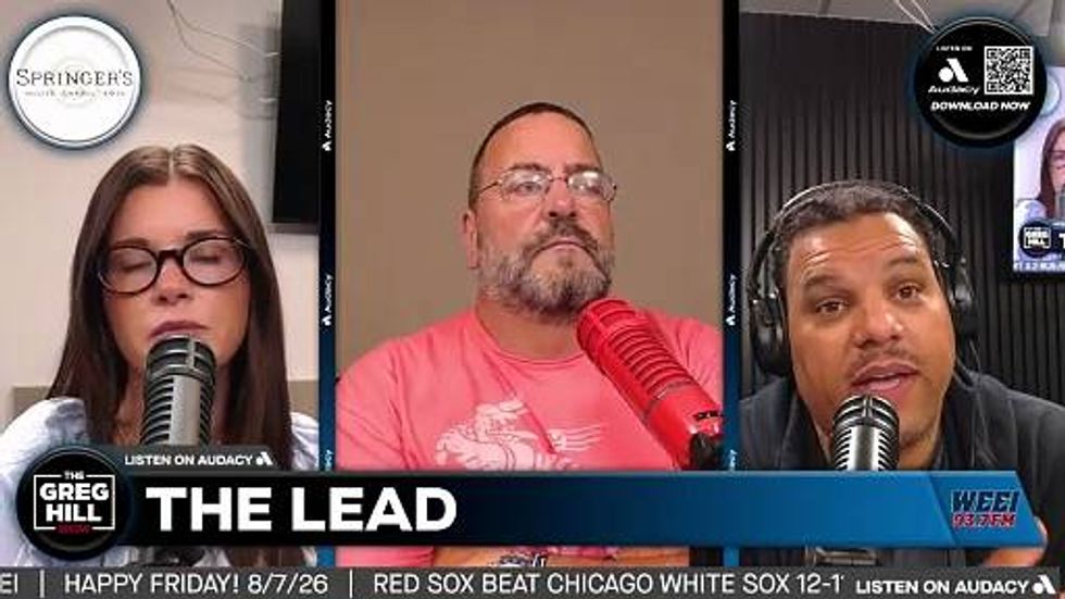 Where does, interim manager Chad Tracy, rank this game? Is it time to remove the 'interim tag'?