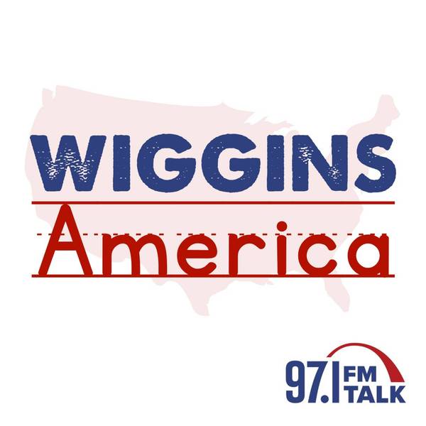 The slippery nature of a democrat, philosophically today (Full Show)