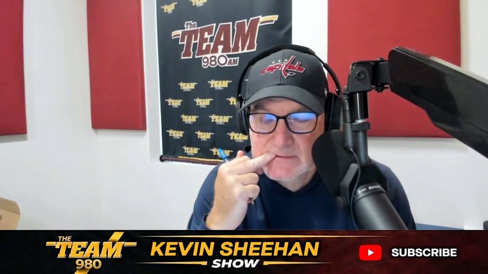 Commanders Deep Dive: Dan Quinn Previews Stefon Diggs' Role On Offense